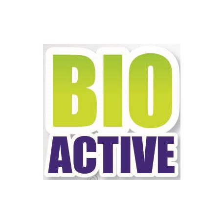 Bio-Active 0,50kg